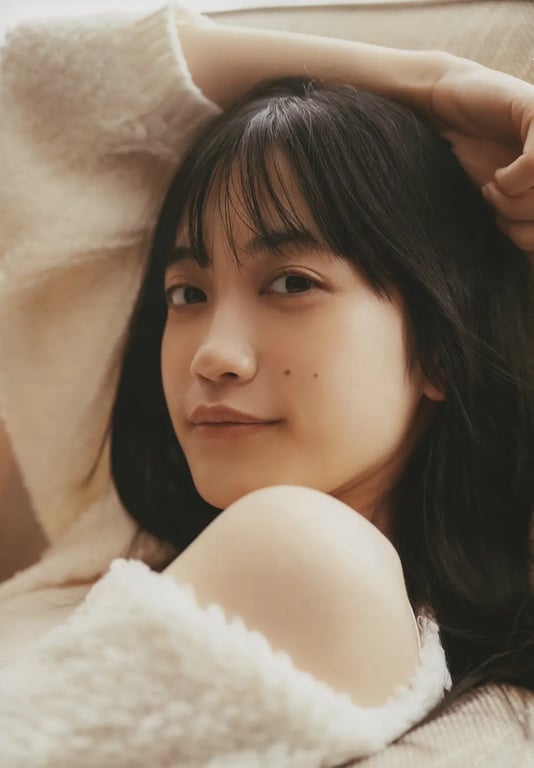 图片[60]-小泉萌香1st写真集 君安眠 - 在线免费观看-阅图吧