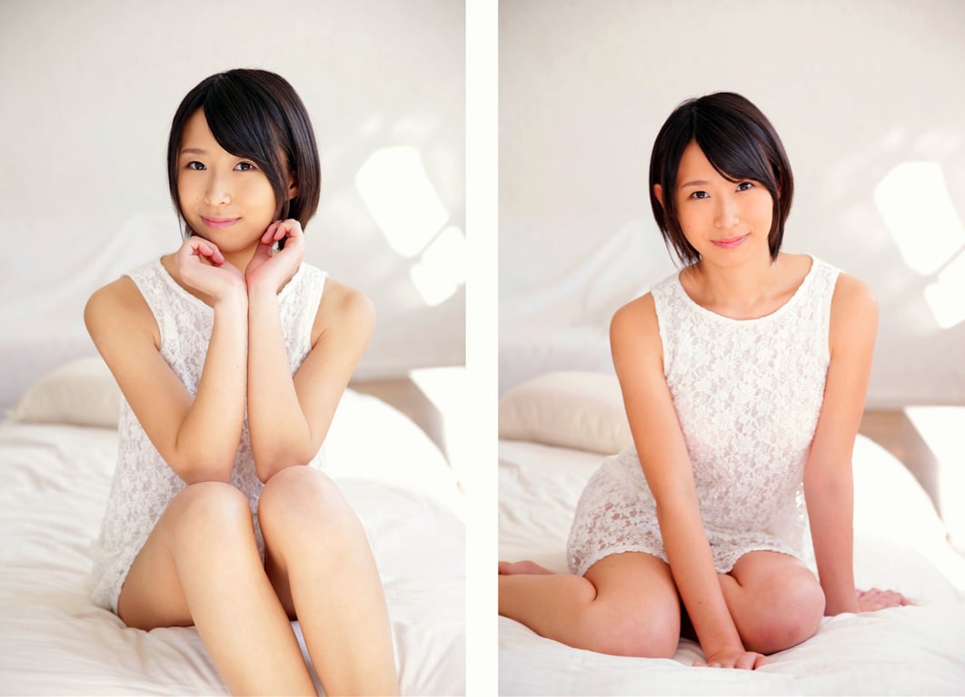 图片[2]-#松田千里 好想见你 - 全本免费在线观看-阅图吧