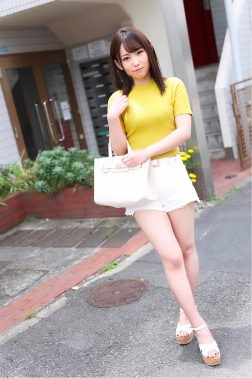 图片[42]-激写美女 PHOTO & LINGERIE 七嶋舞 - 在线免费观看-阅图吧