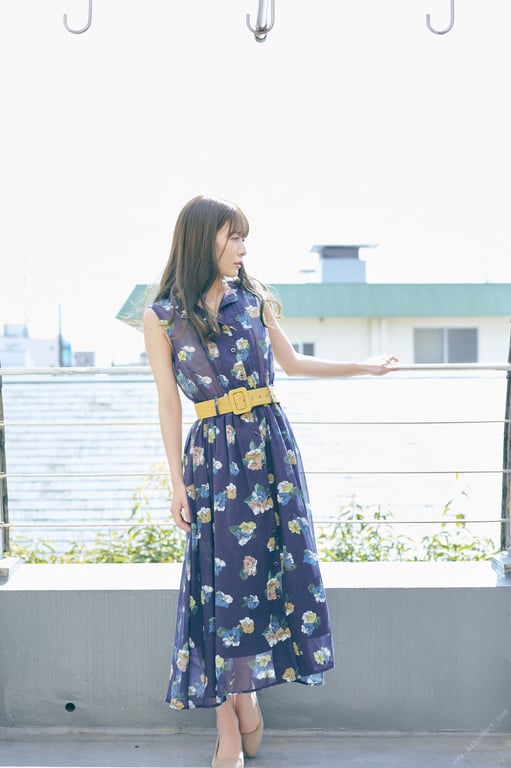 图片[2]-#野野浦暖 令人着迷，艳肌 FRIDAY数码写真集\ 野野浦暖 令人着迷，艳肌 FRIDAY数码写真集 - 全本免费在线观看-阅图吧