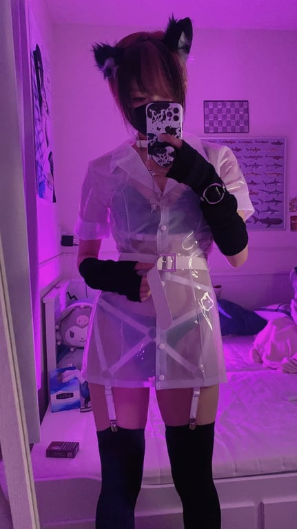 图片[21]-#Data Photobook 21 - 全本免费在线观看-阅图吧