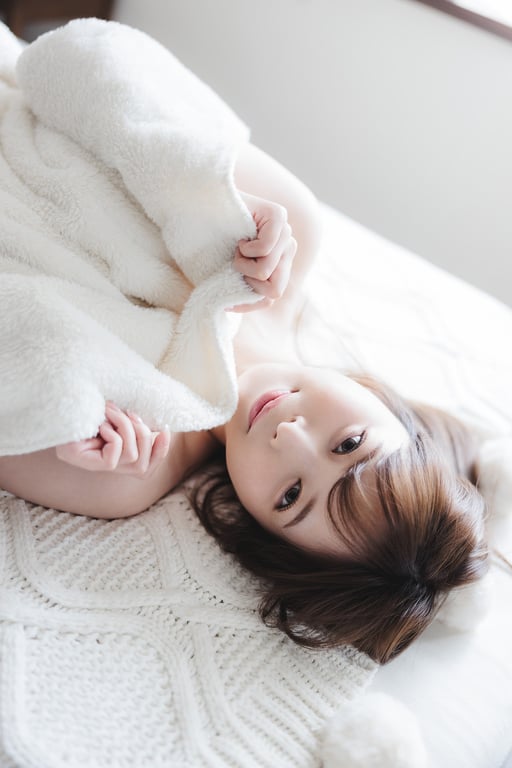 图片[9]-九野雏乃 乳恋白书 - 在线免费观看-阅图吧