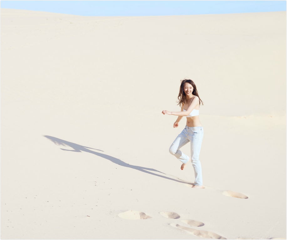 图片[71]-WPB 小宫有纱数字写真集～特装合本版～ 週プレ PHOTO BOOK (2019-03-25) - 在线免费观看-阅图吧