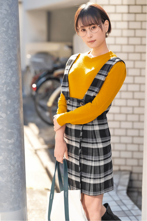 图片[45]-激写美女 PHOTO & NUDE 浅井心晴 - 在线免费观看-阅图吧