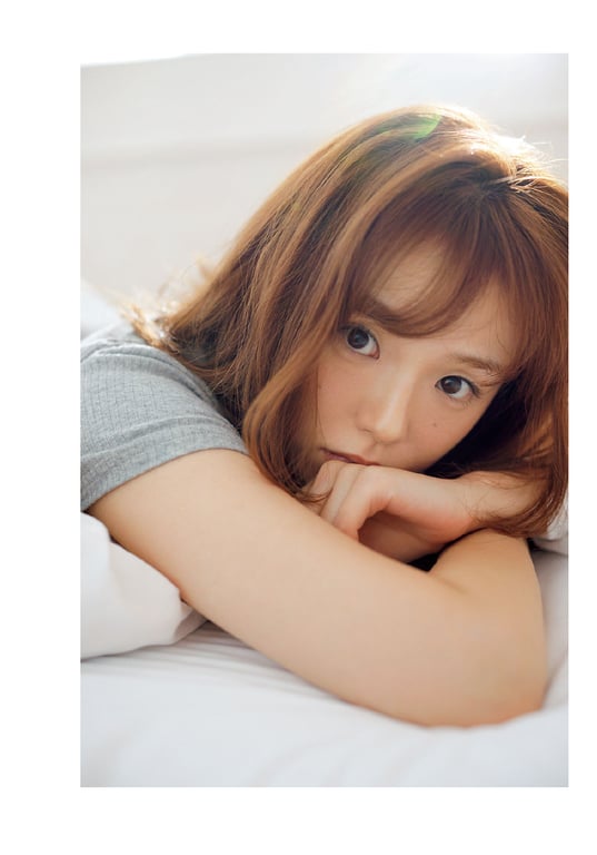 图片[87]-#Ai Shinozaki 篠崎爱 – IDEA (2022-02-22) - 全本免费在线观看-阅图吧