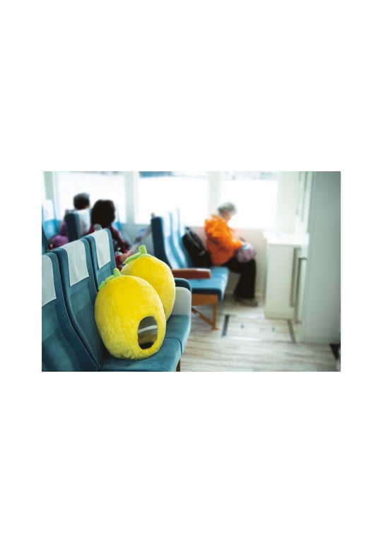 图片[6]-市川美织1st写真集 PRIVATE - 在线免费观看-阅图吧