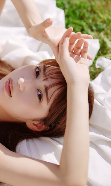 图片[29]-#【数字限定】雪平莉左写真集「凛然而立，纯白。」 週プレ PHOTO BOOK\ 【数字限定】雪平莉左写真集「凛然而立，纯白。」 週プレ PHOTO BOOK - 全本免费在线观看-阅图吧