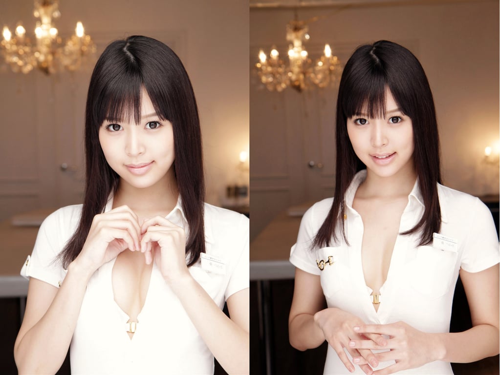 图片[18]-【美女画报】葵司 从可爱少女到艳丽淑女 - 在线免费观看-阅图吧