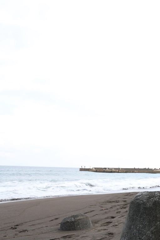 图片[66]-#週刊Post数码写真集 户田怜 如果是梦就别醒来 ( 2019-09-02) - 全本免费在线观看-阅图吧