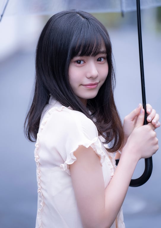 图片[44]-Super Celebration私立惠比寿中学 SpiComi选拔 中山莉子 小久保柚乃 仲村悠菜 SpiSun 写真集 - 在线免费观看-阅图吧