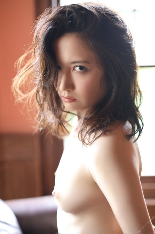 图片[44]-#Kaede Shimizu 清水枫 – emerge as… Special Edition vol.2 (2020-10-16) - 全本免费在线观看-阅图吧