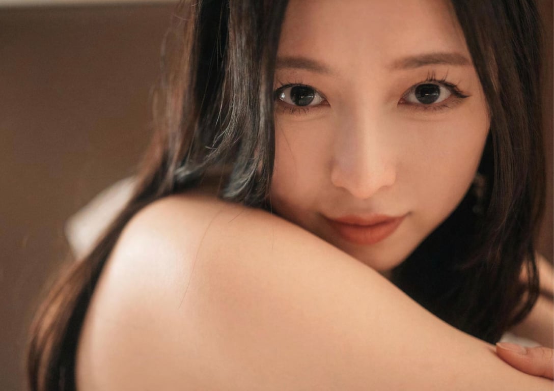 图片[204]-そのちゃん 写真集 柔和的预感 (Wunder Publishing House) - 在线免费观看-阅图吧