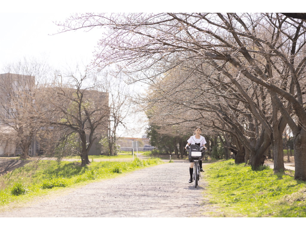 图片[32]-#美ノ嶋めぐり 撮り下ろしヘアヌード写真集 青春#アオハル - 全本免费在线观看-阅图吧