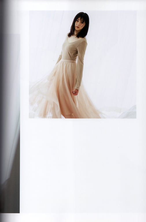 图片[68]-#STU48 泷野由美子1st写真集 我还不太了解你的事 - 全本免费在线观看-阅图吧