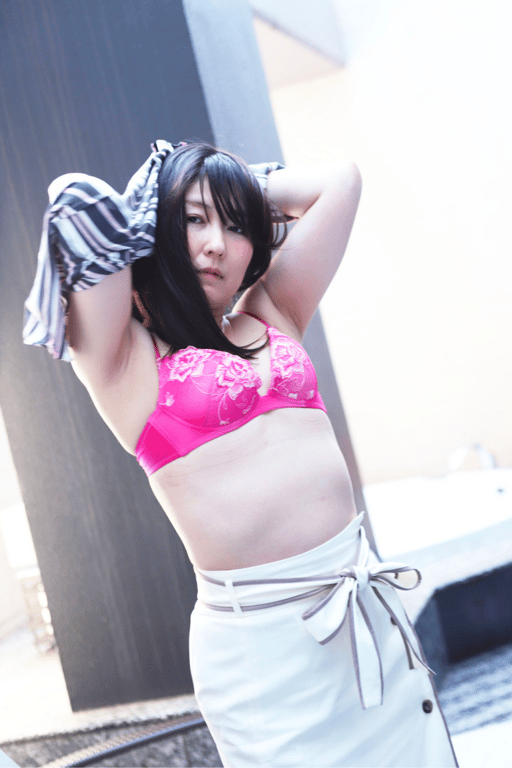 图片[25]-#人妻模特私拍裸体 #02 - 全本免费在线观看-阅图吧