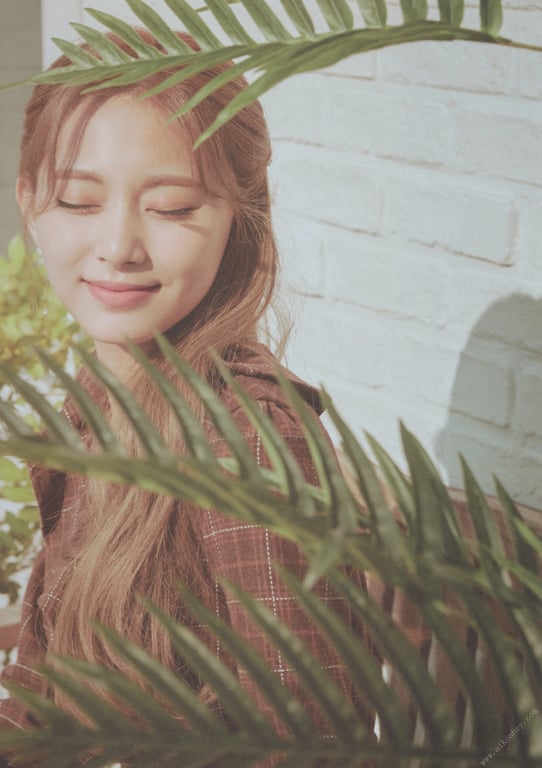 图片[117]-#TWICE TZUYU YES, I AM TZUYU - 全本免费在线观看-阅图吧