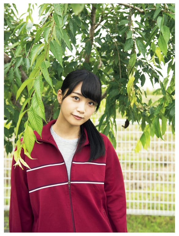 图片[130]-初森ベマーズ 电子写真集 Vol.02 - 在线免费观看-阅图吧