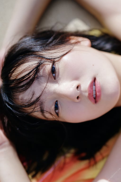 图片[108]-#Kyouka 京佳 – ESTRELLA (2022-03-04) - 全本免费在线观看-阅图吧