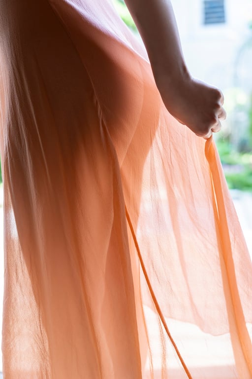 图片[47]-#アサ芸SEXY女優写真集 神木 麗 純情華麗 - 全本免费在线观看-阅图吧