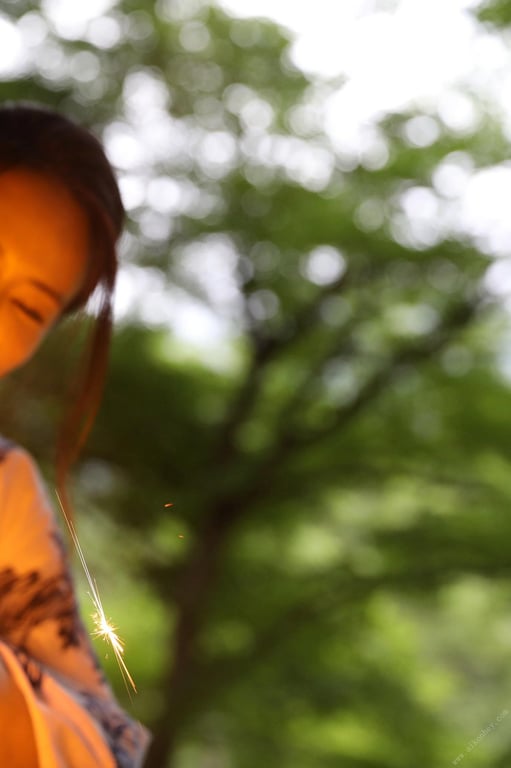 图片[29]-#Kazuko Iwamoto 岩本和子 – Bad travel 禁忌的旅情 (2018-08-06) - 全本免费在线观看-阅图吧