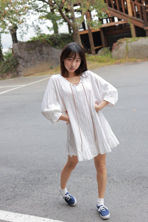 图片[85]-#Henney Photobook PYOAPPLE-FALL - 全本免费在线观看-阅图吧