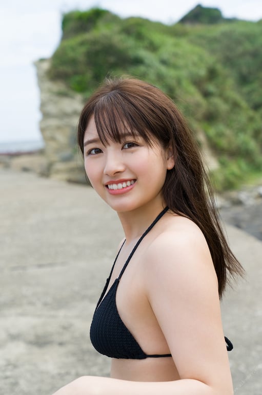 图片[23]-Nana Owada 大和田南那 – With Nanya 和奈亚一起。 (2020-10-26) - 阅图吧-阅图吧