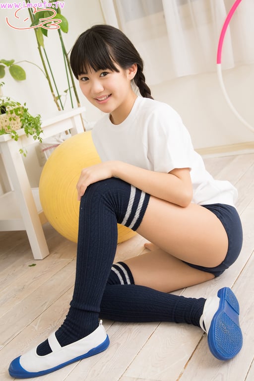 图片[84]-竹下美羽11歳_膝上袜合集Part1 - 在线免费观看-阅图吧