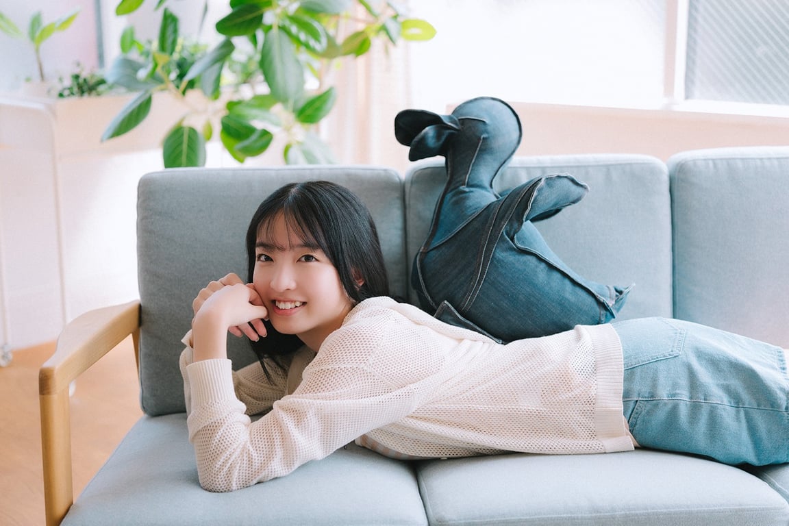 图片[23]-#2024-07-25 Yui Yamaguchi 山口结爱 (37P1V) - 全本免费在线观看-阅图吧