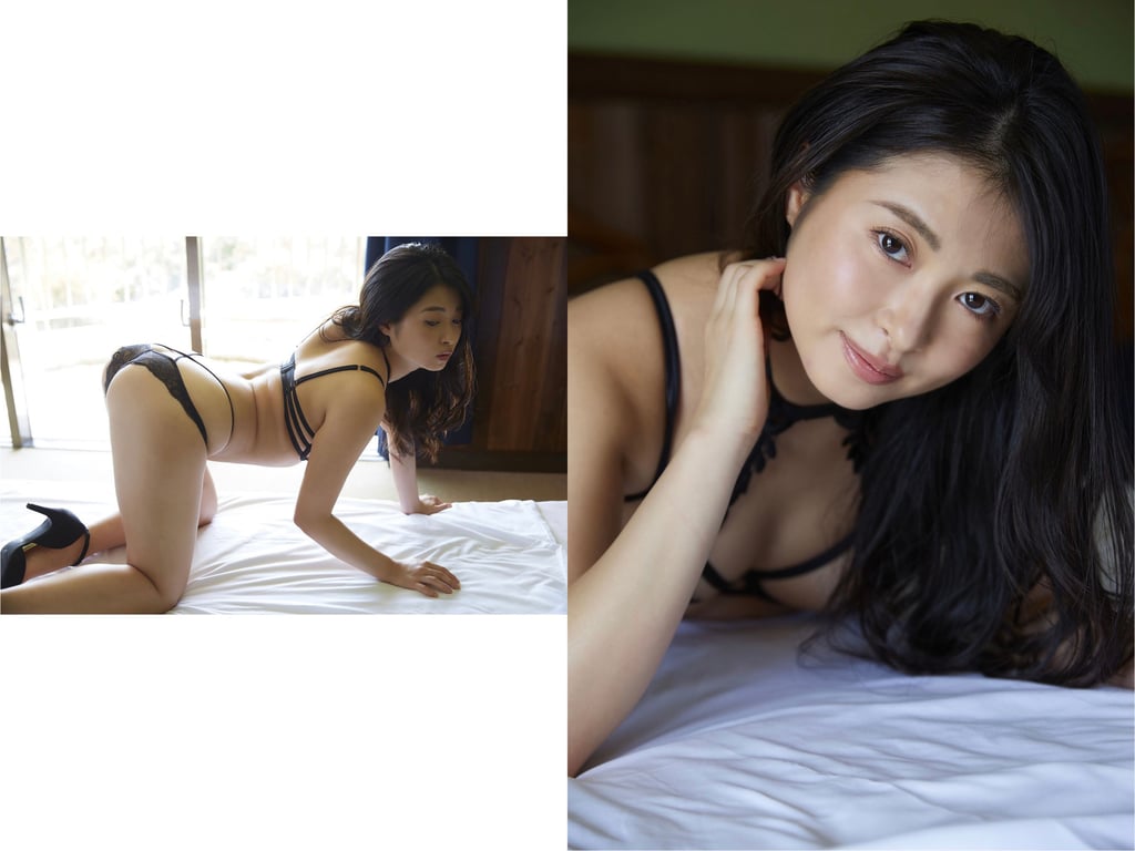 图片[11]-佐藤望美 悲伤的约定 - 在线免费观看-阅图吧