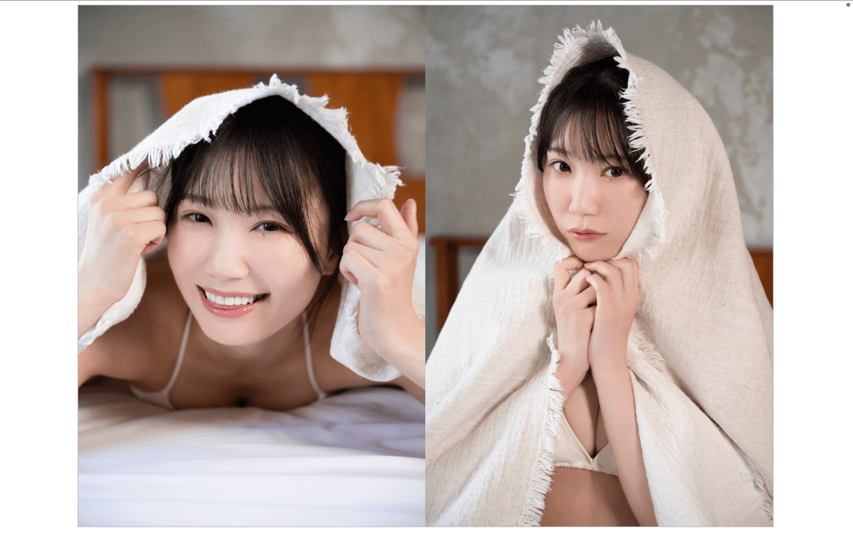 图片[9]-#【美女搜索（Vision Search）】苗加结菜（Tsukiatto） 「美肌、美腿耀眼的性感女孩」 - 全本免费在线观看-阅图吧