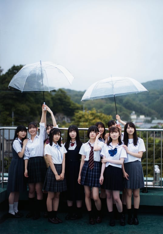 图片[45]-22╱7 写真集 青春无法割舍 - 在线免费观看-阅图吧