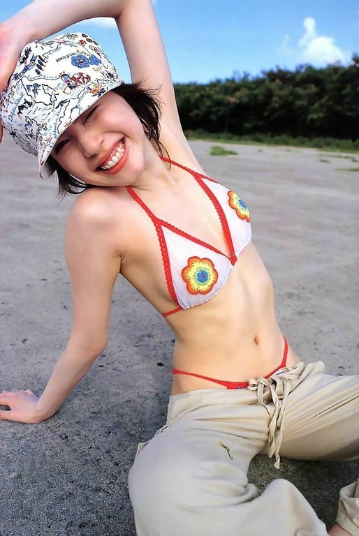 图片[33]-#那由多遥 – CAT LADY - 全本免费在线观看-阅图吧