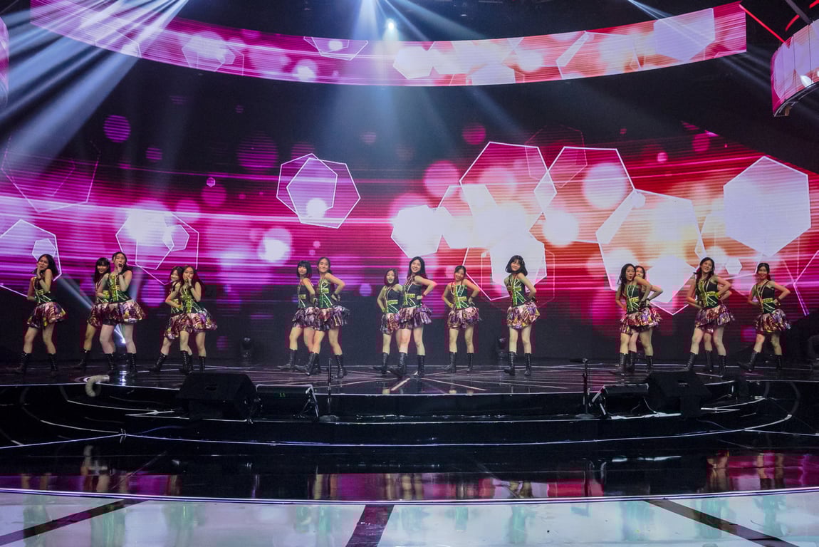 图片[30]-JKT48 - JKT48 SOL LUNA - 在线免费观看-阅图吧