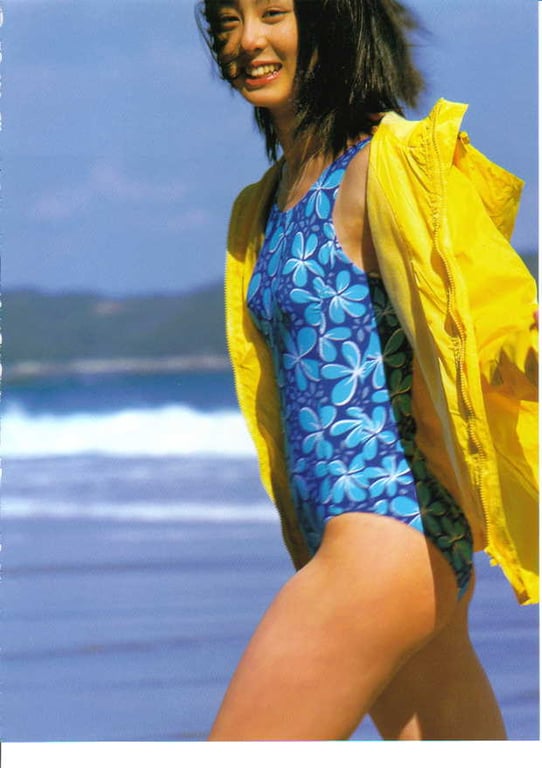 图片[93]-#Rina Akiyama 秋山莉奈 – Rina - 全本免费在线观看-阅图吧