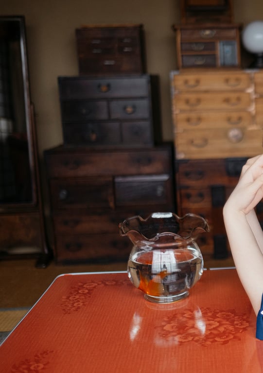 图片[95]-#石原希美 数字写真集 被拍下(No Watermark) - 全本免费在线观看-阅图吧