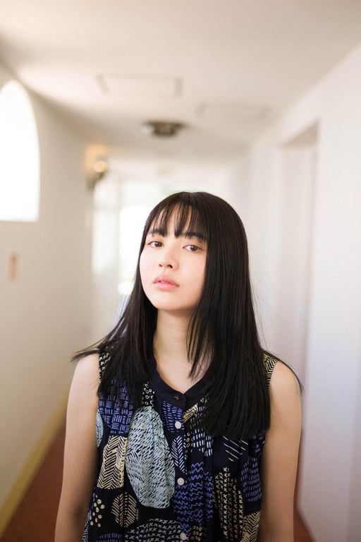 图片[66]-#resonance 镇西寿寿歌 - 全本免费在线观看-阅图吧