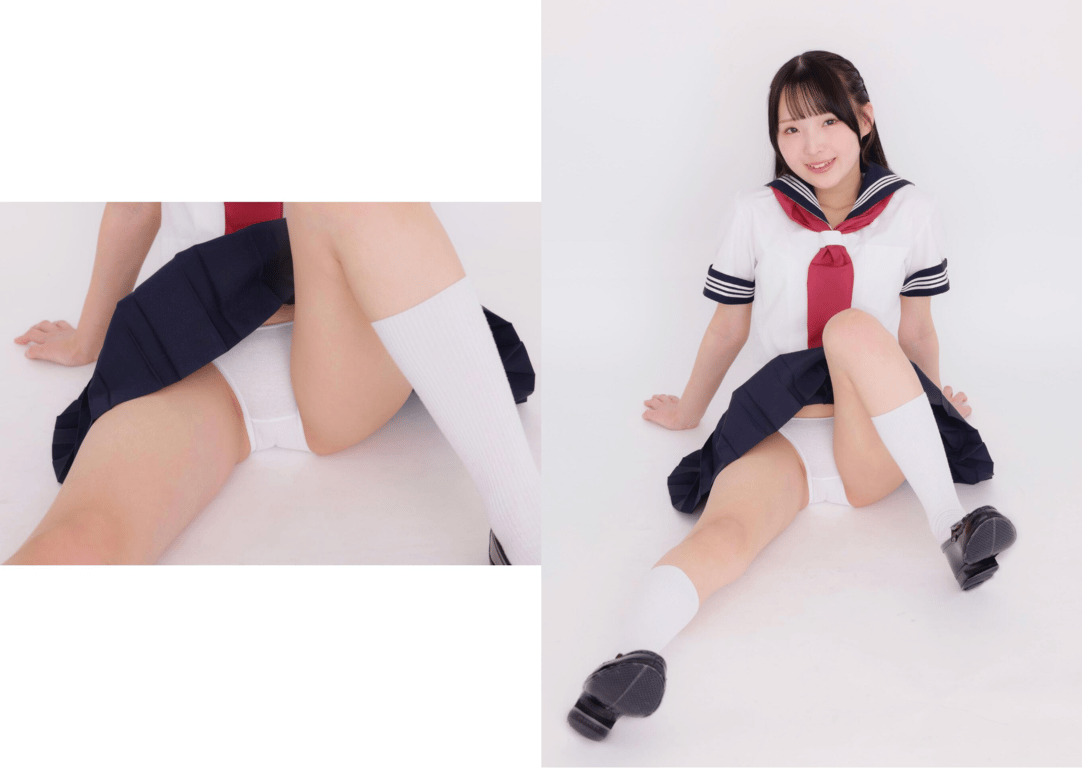 图片[14]-#来生かほ THE王道 童颜ｘ美体ｘ性感 = かほちゃん！ - 全本免费在线观看-阅图吧