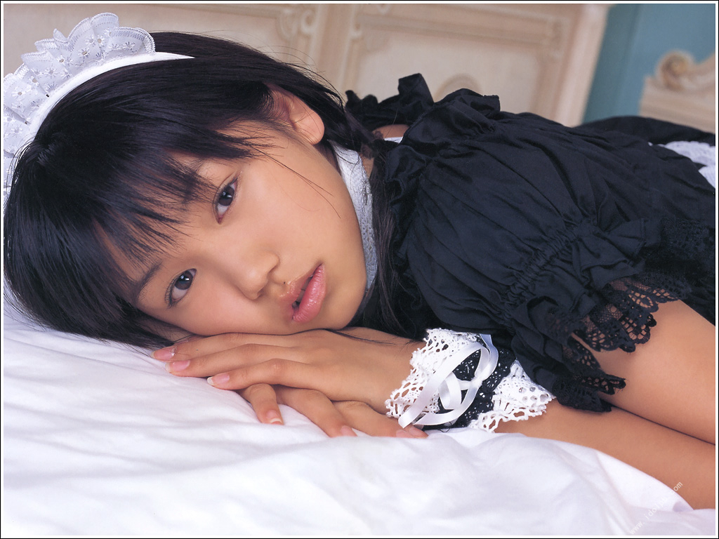 图片[130]-#鮎川穂乃果 写真集 夏服 - 全本免费在线观看-阅图吧