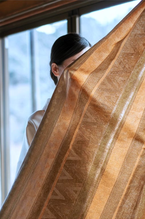 图片[125]-#謎の美女17『一片之舞』ファースト写真集 - 全本免费在线观看-阅图吧