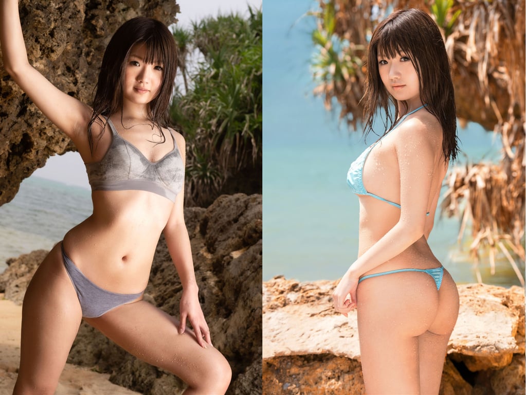 图片[201]-激情 汗SEX 汗交 vol.01 [pre] - 在线免费观看-阅图吧