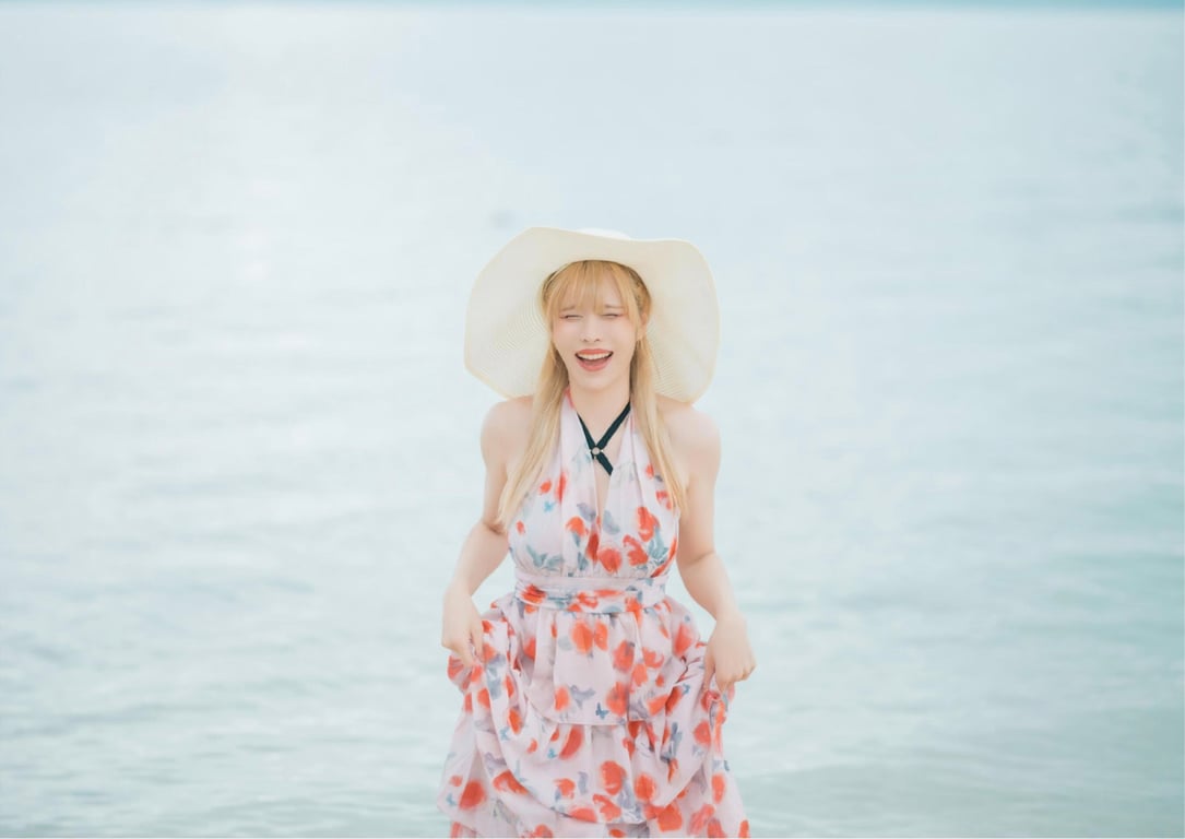 图片[123]-#羽生由香 写真集『爱欲的女神』(wunder publishing house) - 全本免费在线观看-阅图吧