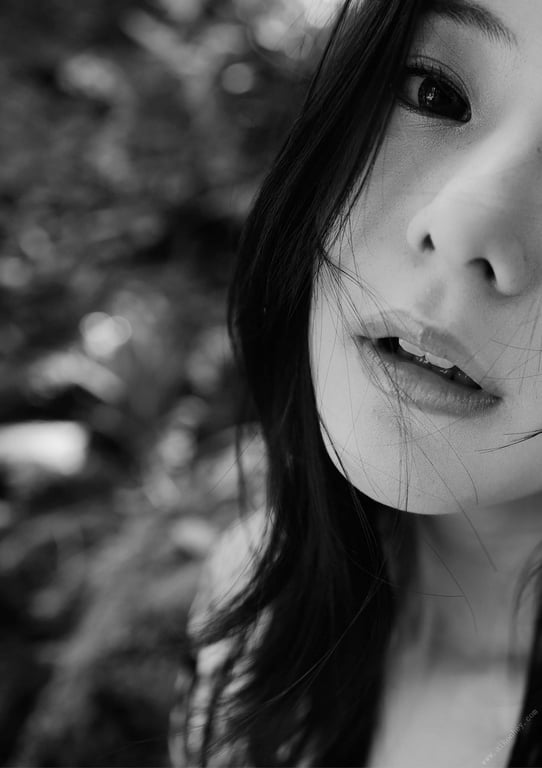 图片[9]-#吉高宁宁 数码写真集「Revelation」EPISODE：Final - 全本免费在线观看-阅图吧