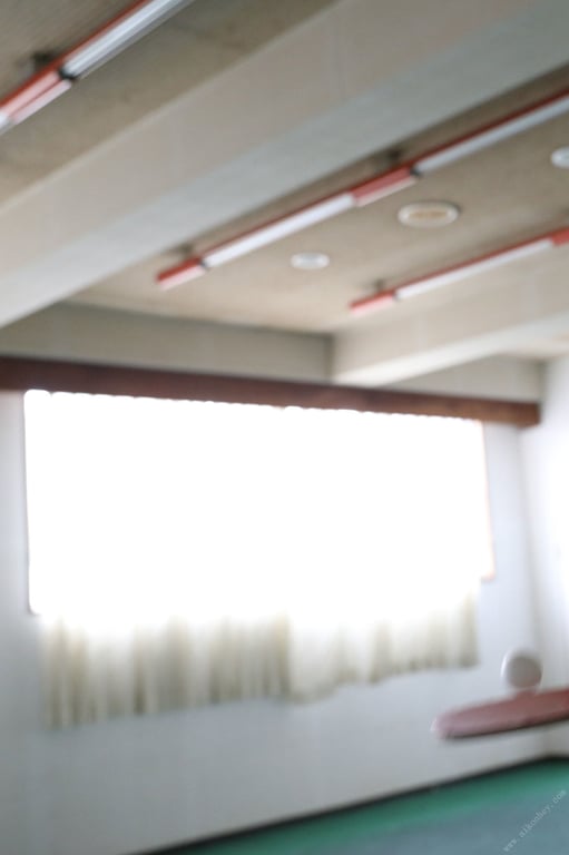 图片[32]-#Tomomi Morisaki 森咲智美 – 1 million boobs 100万人的胸部 (2019-05-27) - 全本免费在线观看-阅图吧