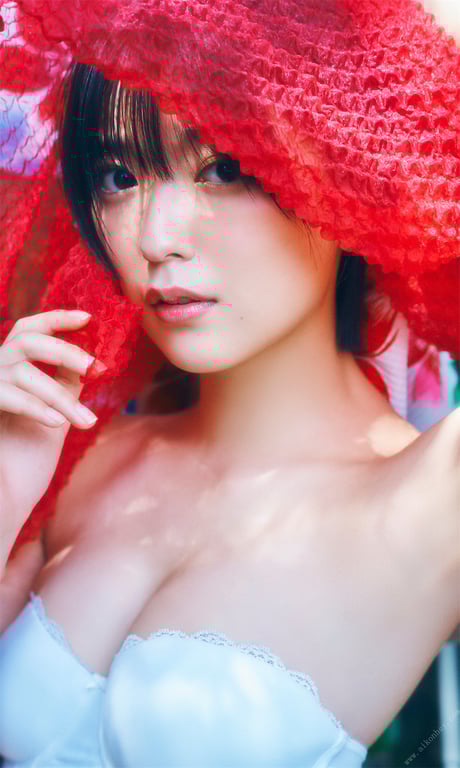 图片[74]-#【数字限定】工藤美樱写真集「夏之扉」 週プレ PHOTO BOOK - 全本免费在线观看-阅图吧
