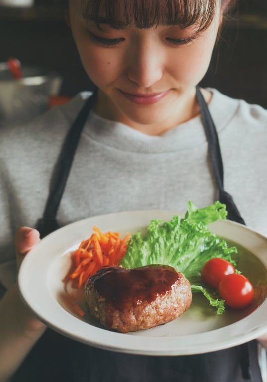 图片[86]-#Sayuri Matsumura 松村沙友理 – Next, when can i see you 下次、何时能见你 (2021-07-13) - 全本免费在线观看-阅图吧