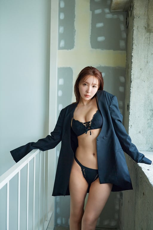 图片[72]-#FLASH数字写真集 2024.05.14 三上悠亚 Next Stage - 全本免费在线观看-阅图吧