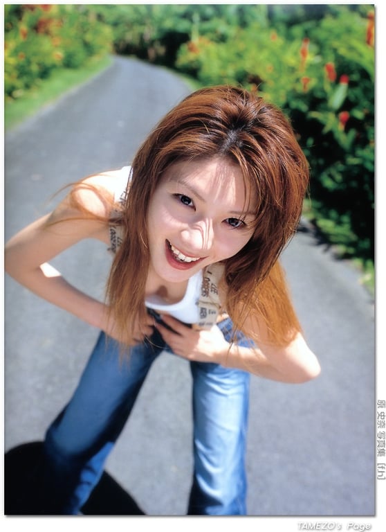 图片[39]-#原史奈 – f.h - 全本免费在线观看-阅图吧