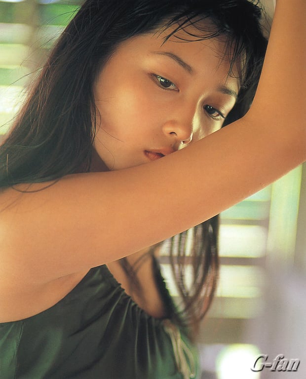 图片[92]-#三津谷叶子 – Dear - 全本免费在线观看-阅图吧