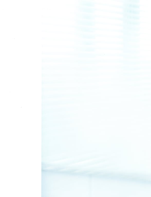 图片[41]-Nao Kosaka 小坂菜绪 1st Photobook - Who are you 你是谁 (2021-06-29) (Canon scan) - 在线免费观看-阅图吧