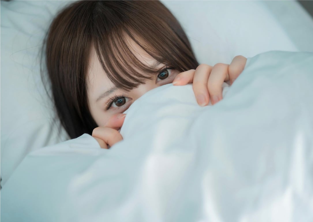 图片[119]-九十九ぱて 1st e-book 来这边？(wunder publishing house) - 在线免费观看-阅图吧